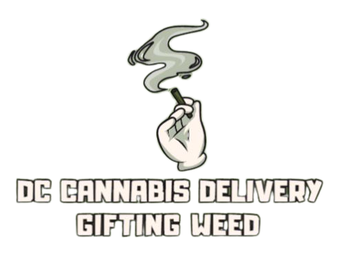 DC Supreme Gifts Cannabis Weed Gifts
