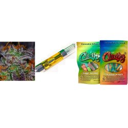 Supreme-Combo-One-Cannabis-Cart-0.25oz-of-premium-cannabis-flower-Two-cannabis-edible-gummies-packs.jpg